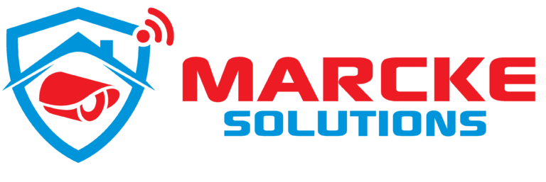 Inteligentne rozwiązania w Twoim otoczeniu